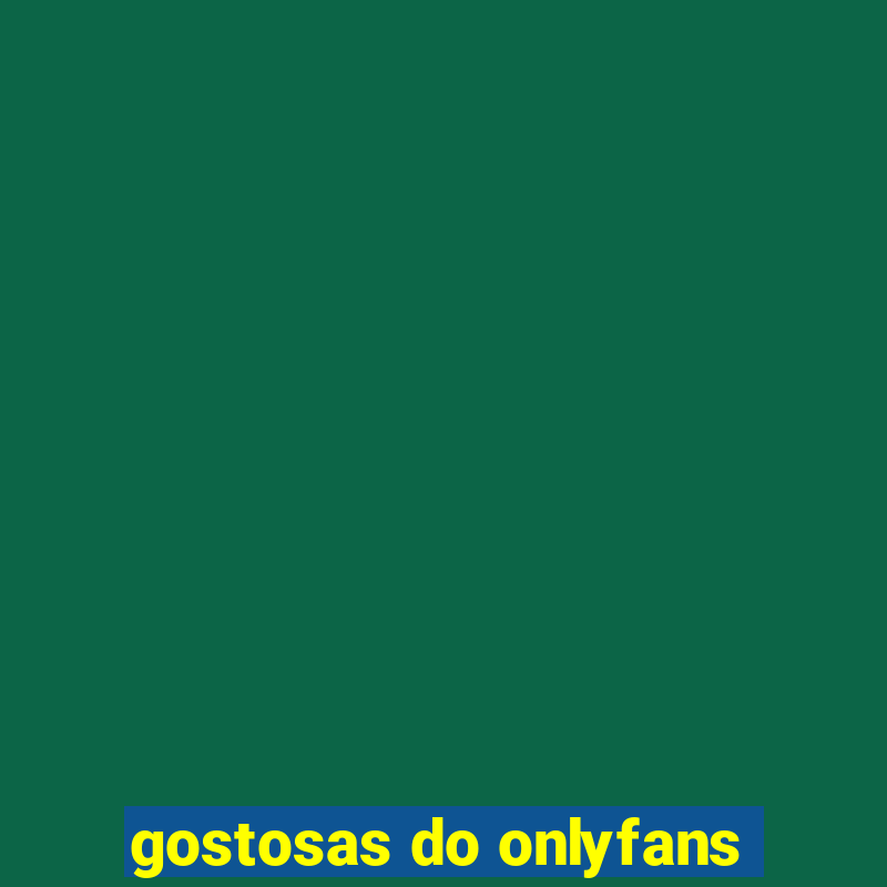 gostosas do onlyfans